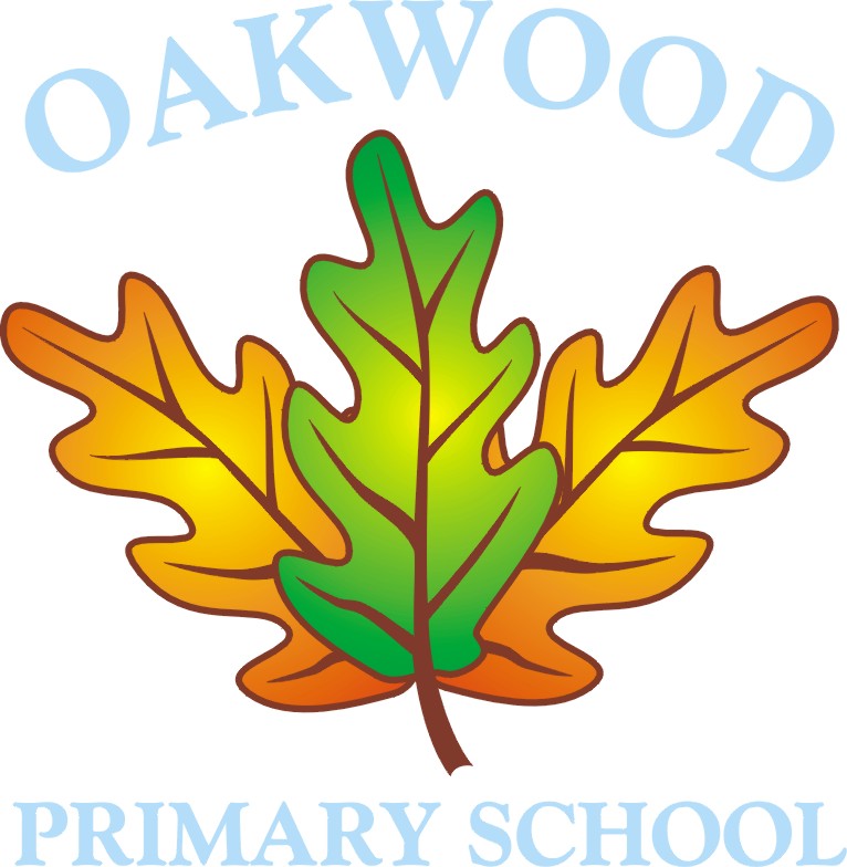 Oakwood logo