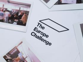 European Challenge 