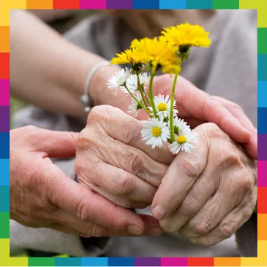 Dementia Information Session