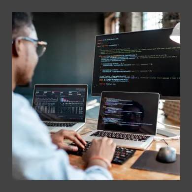Coleford Lab - Game Development Drop-in