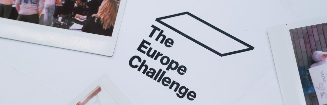 European Challenge 
